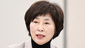 9�� ����ȸ ��� 5�� �� ������ ���� ������ ��õ ����