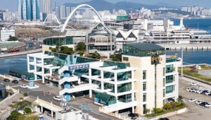 ������ 7�� ���� BPA �� �������� 1��, ¡���� ����