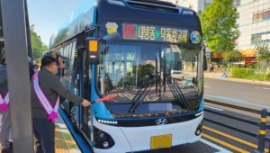 ���� �ľ� ���ұâ�� �ó����� �� ���� ����