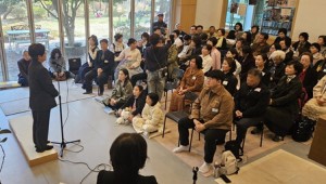 ������ ���밨, �Ҹ��� �о�� �� �� ����