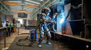 ������ �����κ� ���´�...������ �̼��۾� ���� ����