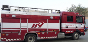 �뱸����ö�� ��õ�� ��, 1�ð����� ������ ������ ���