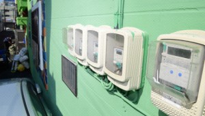 ���� 2�б� �����ݵ� ���ᡦ��h�� �����ܰ� 5�� ����