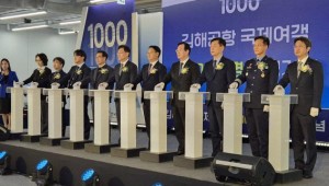 �λ���װ��� ���� ����õ 1�� �ؼ� ���� ���װ��� ���ա�