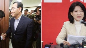 ���� �뱸 �ƿ��� ����ǳ����ȣ�� �� �ݹ�