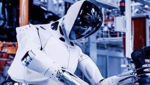 �泲��, �������� AI�κ� ���� 5�Ⱓ 4900�� ���δ�