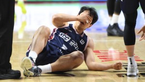 6�� �����̳�, �߰� ����̳ġ�KCC ����� �� ��