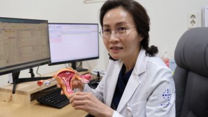 �ڱñ�����������, ÷�� �����ķ� ����� ġ��