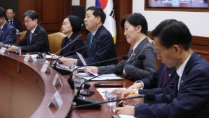 ������ ��� �¼� ��2 ����� Ű���