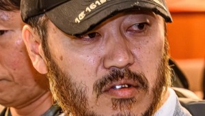 � ������ ��ġ�� �� ���� ������ ������