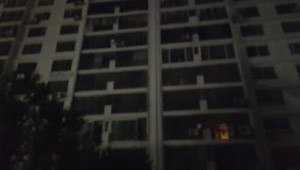 �ؿ�뱸 ���� ���������� ���� �ҷ���