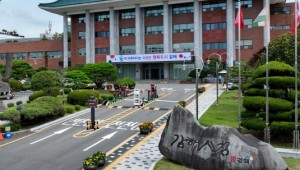 ������ ȭ�������� �ΰ���б���� �����ڡ�