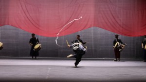 �����λ걹�ǿ� ������� �����硯 ���� ��� ����