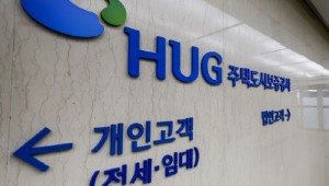 �������� ��� ������ 80%���λ� 1������ �϶��� ����