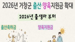 ������ ������ 2000�� ���� �α����� ��â �İ�����