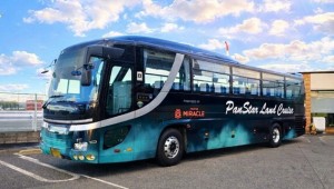 �븶���� ��������, ü���� ���� Ȯ��