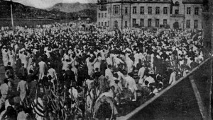 ȶ�ҵ�� ���� �θ� �ӽ���, �������ݴ밡 �� ģ���� ��