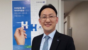 [��ȣ���� ����ũ Į��] ���縸 ������ ����