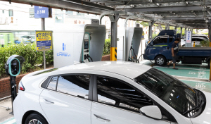 ������ ������ �űԵ�� 3�� �� �Ѿ�, '�ߵ�����' �������� ���� �̾�����