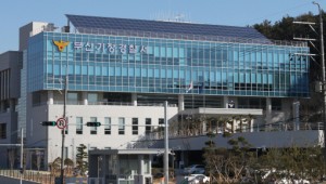 �ٸ� ��ü ���� ���ῡ ���� ��ǰ ���� ���� �԰�