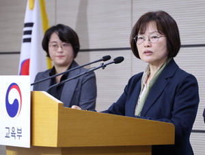 �򰡿��� ���� ���� ���� 1��� ���� ö���� ���ˡ�