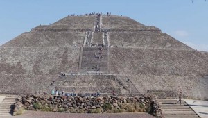 ����Ʈ ���� �ʾơ��¾���� ���ÿ� ���� �̽��͸�