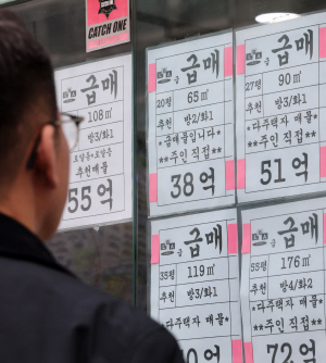 �������� ���� ���� 17�Ϻ��� ����