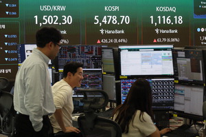 ���а��� ������ ���� ����(RIA)�� ���� 6�� �� ����