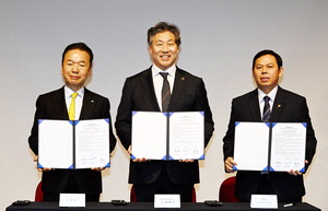 �ۡ��δ� ���ؾ������� ������������׸������� ���� ���˵�