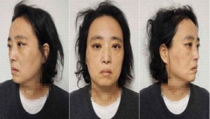 ������ �ʵ�� ���ء� ���� ����� ����¡�� Ȯ��