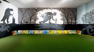 �ŵ������ �ູ���������̼��� �д� ���̾߱�