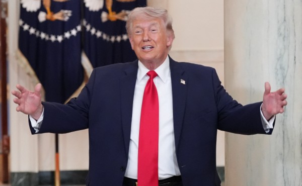 Á¾Àü ´ë½Å ¡®´õ ¼¾ °ø°Ý¡¯ ³»¹Î Æ®·³ÇÁ¡¦À¯°¡¡¤Áõ½Ã ¶Ç ¿äµ¿