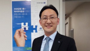 [��ȣ���� ����ũ Į��] 4���� �����ϸ�