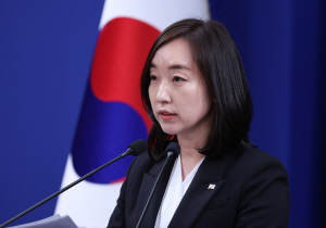 û¿Í´ë "³ëÀÎ ¹«ÀÓ½ÂÂ÷ Á¦ÇÑ °í·Á ¾ÈÇØ...½Ã¹Îµé ÀÚ¹ßÀû ¼ö¿äÀ̵¿"