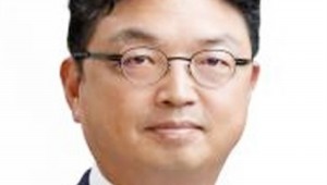 ¿¹Å¹¿ø Â÷±â »çÀå¿¡ ÀÌÀ±¼ö ³»Á¤¡¦6ÀÏ ¼±ÀÓ¾È Àǰá