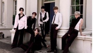 ºÎ»ê¿ø¾ÆÆä K-POP ÄܼƮ ¶óÀξ÷ °ø°³