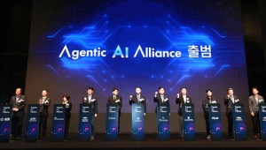 ¡®¿¡ÀÌÀüƽ AI¡¯ Áßµ¿ÀüÀï Ȱ¾à¡¦±¹°¡»ýŰè Á¶¼º ÆÈ°È¾î