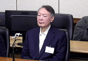 ³»¶õƯ°Ë, ëŠüÆ÷¹æÇØ Ç׼ҽɵµ ¡¿ª 10³â ±¸Çü