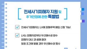 LHÀÇ ºÎ»êÁö¿ª Àü¼¼»ç±â ÁÖÅà ¸ÅÀÔ ½ÇÀû 600È£ ³Ñ¾î¼