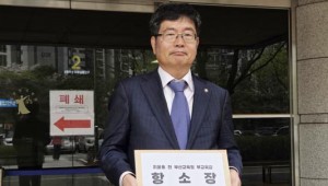 ÃÖÀ±È« Àü ºÎ±³À°°¨ Ç×¼Ò¡¦Ã⸶ °Çà