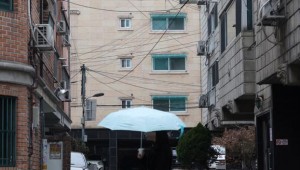 �λ� ������� ���Ŀ������� �����Ӵ� ��û ����