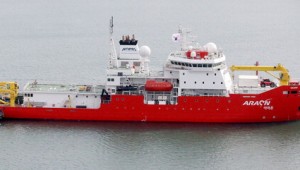 Ú¸¿Í Á¶¼±Çù·Â¡¤ºÏ±ØÇ×·Î ¼âºù¼± ¹ÚÂ÷¸¦