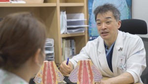 ¡®Ä¡¹ÐÀ¯¹æ¡¯ ¾Ï Áø´Ü ¾î·Á¿ò, AI ¿µ»óºÐ¼®À¸·Î Å©°Ô °³¼±