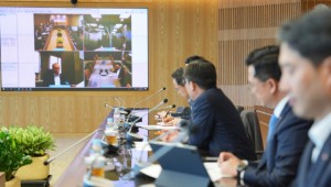 BNK���� �ߵ�����TF ������������ ��� ���ҹ���� ��ó