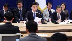 ����������Ÿ �� ���޸� ��������������� �� ���ƽ�