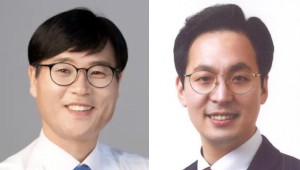 ���� ���� �輱�� �¸���� ������ ����� �ݵ� ����