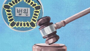 ��ø ���� �Ҿƹ���, �ճడ �� �� Ǯ����