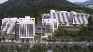 ����� �����߾Ӻ���, ���պ��� �����