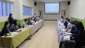 ���ڿ����� ũ�� ��̡� ���� �������Ʊ��� ã�� ����