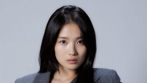 ������ ��������ȭ, ��ο� ���弭 �Բ� ����� ������